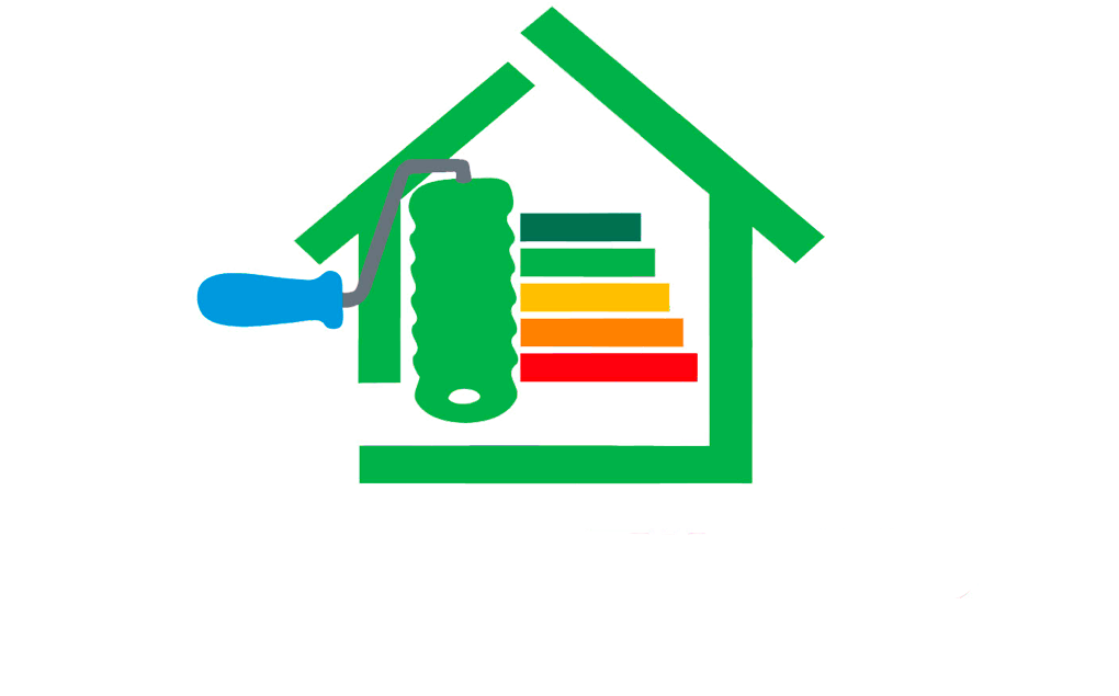 Protectmurs